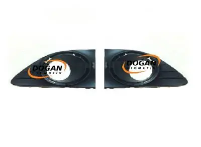 VORTEX V2909587 Sis Far Kapagi Sisli Set Symbol 13> V2909587