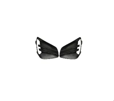 VORTEX V2909611 Sis Far Kapagi Sissiz Takim Clio V 19> V2909611