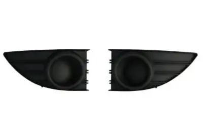 VORTEX V2909617 Sis Far Kapagi Sissiz Sag Fluence 10> V2909617