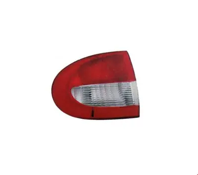 VORTEX V2910008 Stop Lambasi Sol Megane 99> V2910008