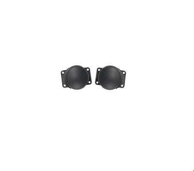 VORTEX V2910096 Sis Far Kapagi Set Megane 3 08> V2910096