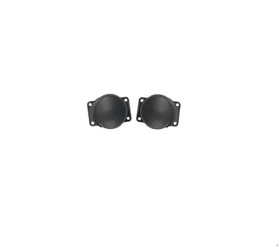 VORTEX V2910096 Sis Far Kapagi Set Megane 3 08> V2910096