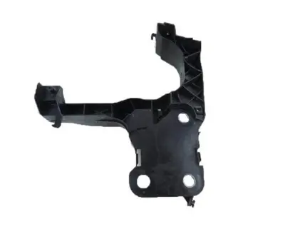 VORTEX V2910352 Sol Far Baglanti Braketi Megane 2 03> V2910352