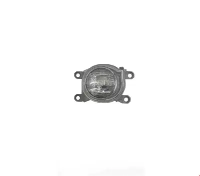 VORTEX V3511187 Sis Fari Ledli Soketli Sol Corolla 19> V3511187
