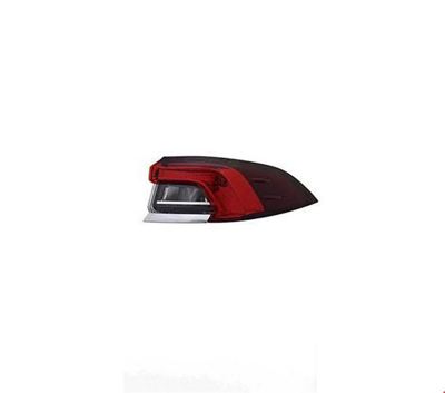 VORTEX V3511240 Stop Lambasi Dis Sag Corolla 19> V3511240