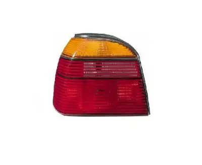 VORTEX V3611499 Stop Lambasi Sol Golf Iii 92> V3611499
