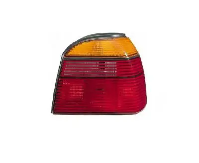 VORTEX V3611500 Stop Lambasi Sag Golf Iii 92> V3611500