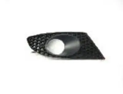 VORTEX V3611804 Sis Far Kapagi Sisli Sag Leon 05> V3611804