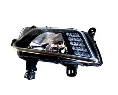 VORTEX V3612029 Sis Fari Led - Sis Sol Polo 17> V3612029
