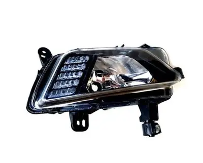 VORTEX V3612031 Sis Fari Led - Sis Sag Polo 17> V3612031