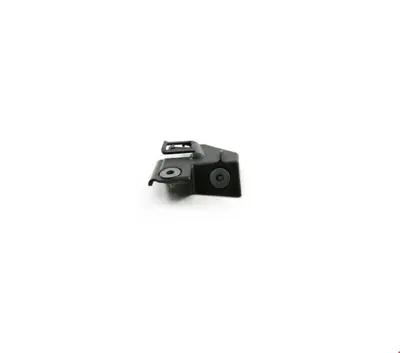 VORTEX V3612262 Far Alt Braketi Sol Passat 11> V3612262