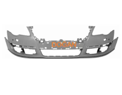 VORTEX V3612458 On Tampon Sensorlu - Far Yikamali Passat 06> V3612458