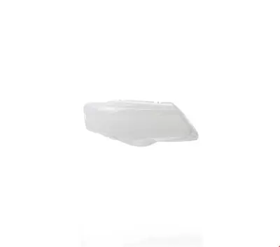 VORTEX V3612494 On Far Cami Sag Passat 06> V3612494