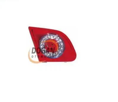 VORTEX V3612517 Stop Lambasi Ic Sol Passat 06> V3612517