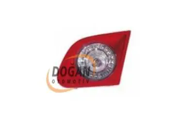 VORTEX V3612518 Stop Lambasi Ic Sag Passat 06> V3612518