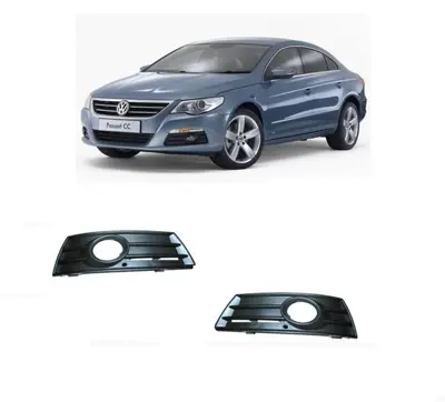 VORTEX V3612556 Sis Far Kapagi Sag Passat Cc 09> V3612556