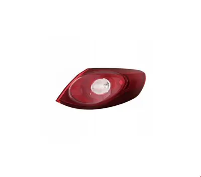 VORTEX V3612583 Stop Lambasi Dis Sag Passat Cc 09> V3612583