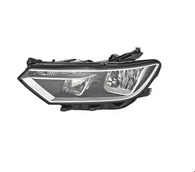 VORTEX V3612716 On Far Sol Halojen Passat 15> V3612716