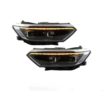 VORTEX V3612720 On Far Takimi Passat 15> Icin B8.5 20> V3612720
