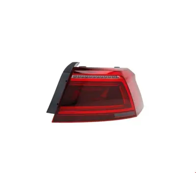 VORTEX V3612742 Dis Stop Lambasi Sag Elegance Passat 20> V3612742