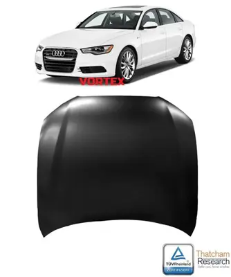 VORTEX V3613072 Motor Kaputu Aluminyum Tongyang A6 13> V3613072