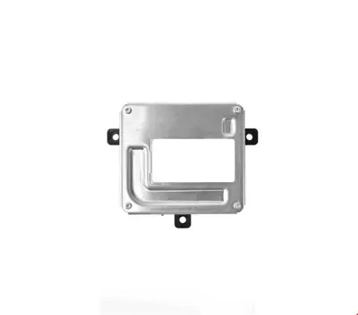 VORTEX V3613095 On Far Led Beyni A8 A7 A6 13> V3613095