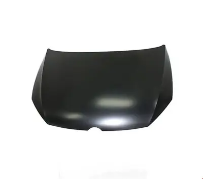 VORTEX V3613747 Motor Kaputu Megesli Golf Vii 13> V3613747