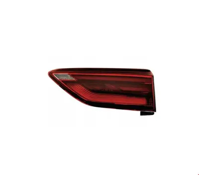 VORTEX V3613854 Stop Lambasi Ic Sag Golf Viii 20> V3613854