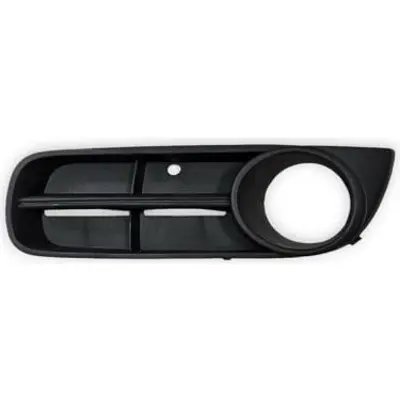 VORTEX V3613890 Sis Far Kapagi Sisli Sol Fabia 07> V3613890