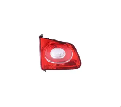 VORTEX V3614063 Stop Lambasi Ic Sol Tiguan 09> V3614063