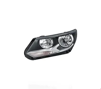 VORTEX V3614083 On Far Elektrikli - Motorlu Sol Tiguan 12> V3614083