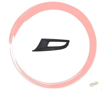 VORTEX V3614626 Sis Far Kapagi Sol Delikli Polo 09> V3614626