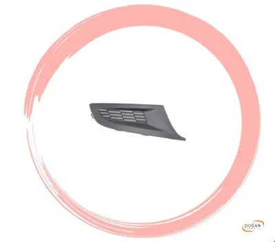 VORTEX V3614627 Sis Far Kapagi Sag Polo 09> V3614627