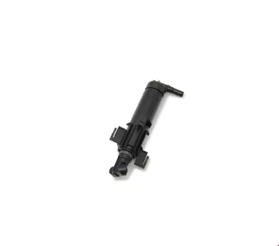 VORTEX V3615251 Far Yikama Robotu Sag A4 13> V3615251