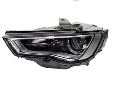 VORTEX V3615509 On Far Komple Cift Beyin Uzerinde Sol A3 13> V3615509