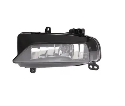 VORTEX V3615513 Sis Fari Sol Sedan A3 13> V3615513