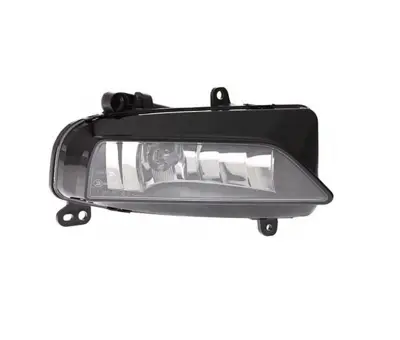 VORTEX V3615516 Sis Fari Sag Sedan A3 13> V3615516