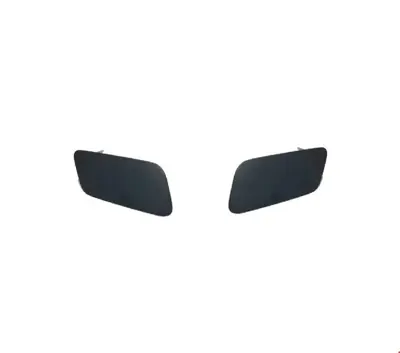 VORTEX V3615619 Far Yikama Kapagi Sedan Set A3 13> V3615619