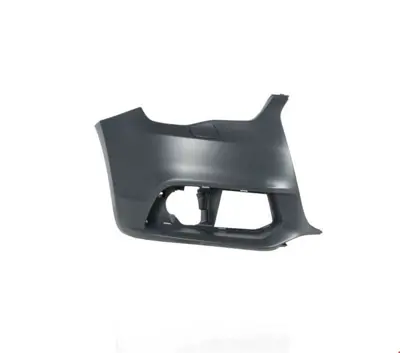 VORTEX V3615800 On Tampon Sag Far Yikamali A1 13> V3615800