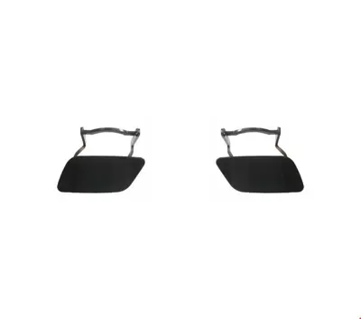 VORTEX V3615409 Far Yikama Kapagi Set Q5 09> V3615409