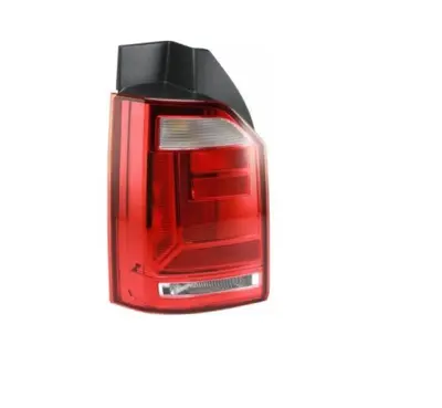 VORTEX V3614832 Stop Lambasi Sol T7 15> V3614832