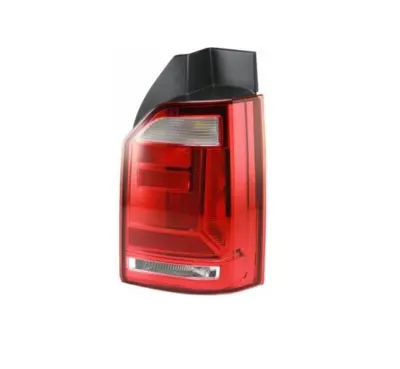 VORTEX V3614833 Stop Lambasi Sag T7 15> V3614833
