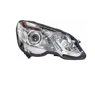 VORTEX V2206144 On Far Sag Xenon W212 09> V2206144