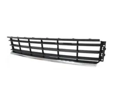 VORTEX V3612292 On Tampon Orta Izgara Comfort Passat 11> V3612292