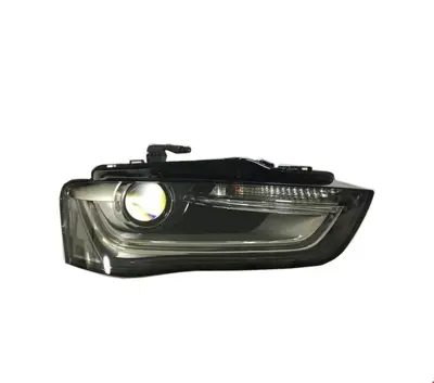 VORTEX V3615243 On Far Xenon Sag A4 13> V3615243