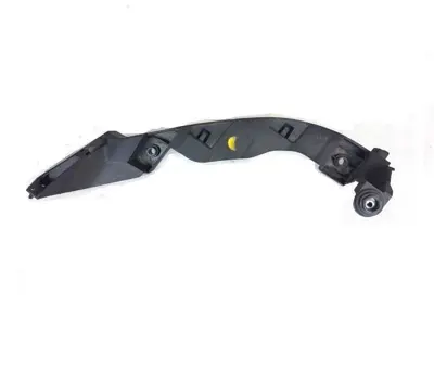 VORTEX V3611984 Far Alt Braketi Sol Polo 17> V3611984