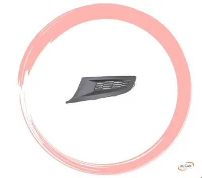 VORTEX V3614625 Sis Far Kapagi Sol Polo 09> V3614625