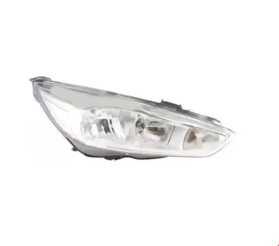 VORTEX V1203229 On Far Sag Fiesta 12> V1203229