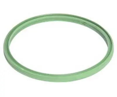 MGA 964381 Turbo Hortum Oringi 5785mm Vw Audi Seat Skoda 3C0145117F