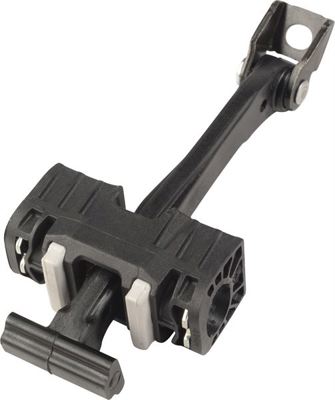 KITATECH 2227 Kapı Gergisı On Sağ Sol Bmw F20 11> 068109101